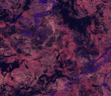 metin için alanı olan grunge doku arkaplanı