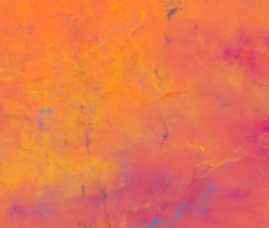 metin için alan ile renkli mermer doku ile soyut arka plan