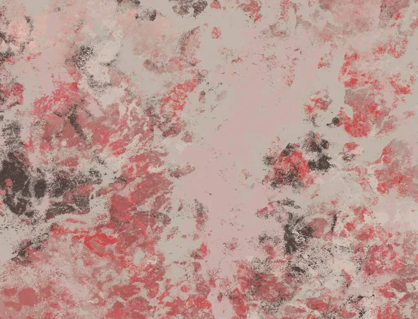 Soyut grungy dokulu arka plan