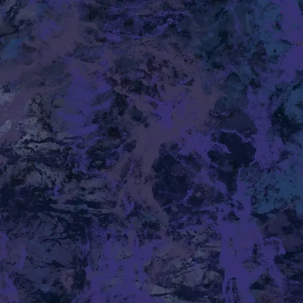 Резкий Абстрактный Бесшовный Цементный Узор Бетонный Фон — стоковое фото
