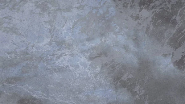 Boya lekeleriyle soyut arkaplan 