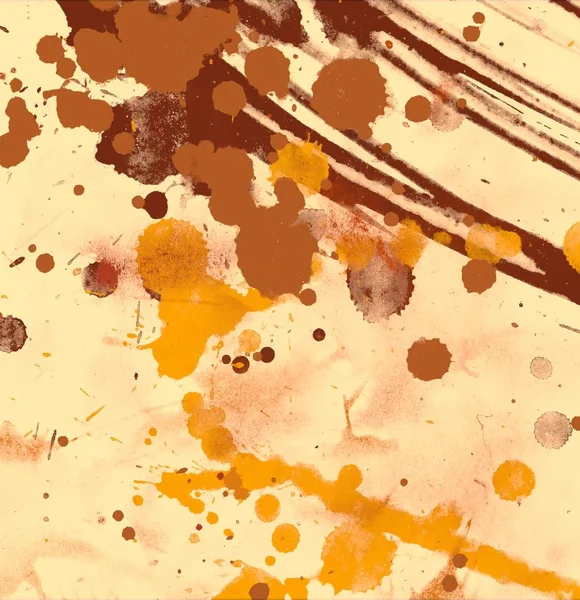 Metin için alanı olan soyut arkaplan