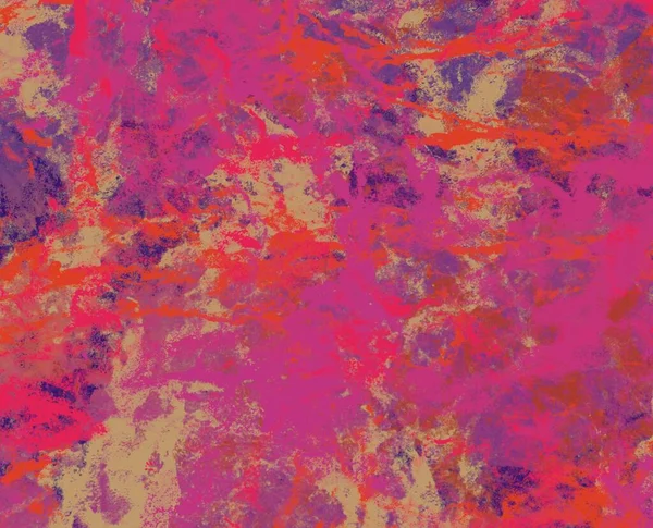 Grunge antika arka plan metin için yer ile