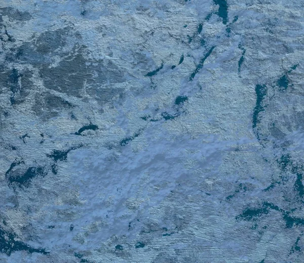 Soyut grungy dokulu arka plan