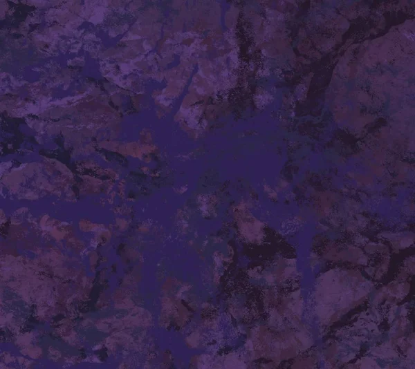 Grunge Bakgrund Med Abstrakt Färg — Stockfoto