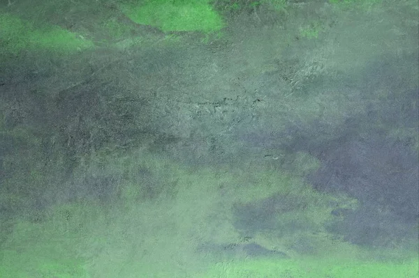 Duvar tuval el yapımı yağlıboya. Soyut sanat dokusu. Renkli. Modern sanat eserleri. Boya darbeleri. Fırça darbeleri. Modern sanat. Çağdaş. Sanatsal.