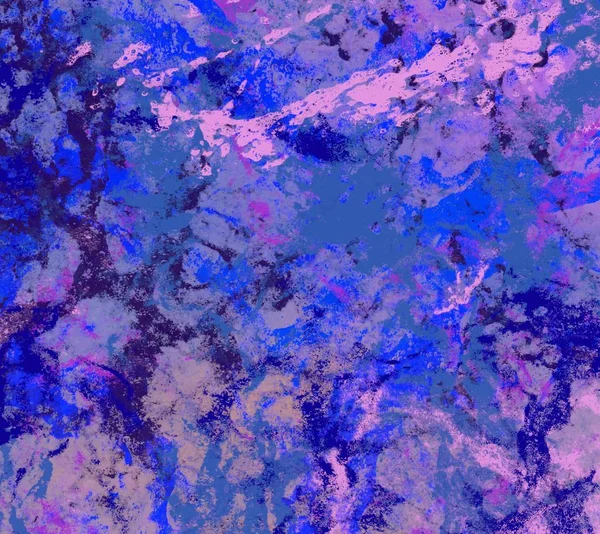 3 boyutlu illüstrasyon. Web modern fon. Renkli desen. Soyut geometrik şekiller. arkaplan.