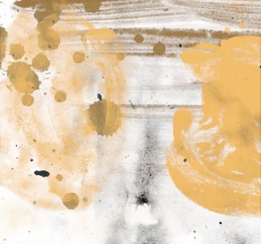 soyut grunge desenli arkaplan metin için boşluk