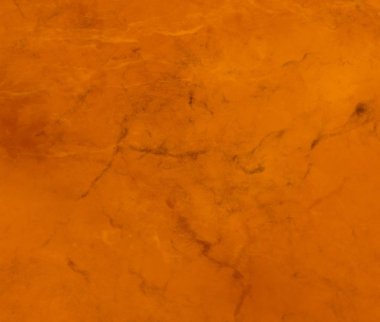 kopya alanı ile yaratıcı soyut arka plan