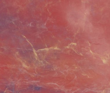 metin veya resim için alanı olan grunge arkaplanı