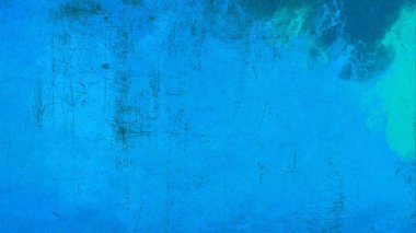 boya lekeleri ile grunge arka plan