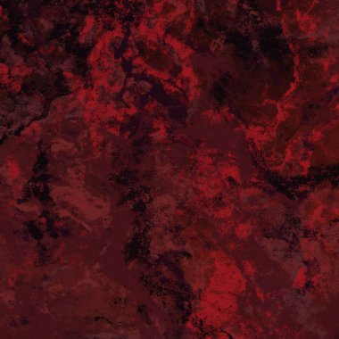 Vintage grunge arka plan, metin alanı olan