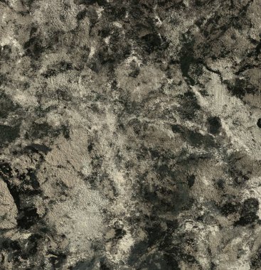 metin için alanı olan grunge doku arkaplanı