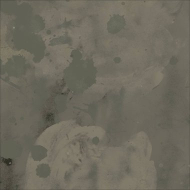 soyut grunge desenli arkaplan metin için boşluk