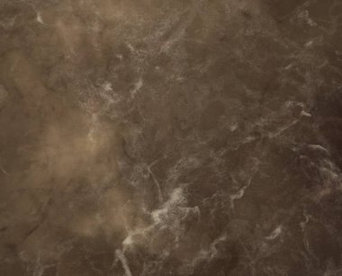 Renkli mermer desenli soyut arkaplan