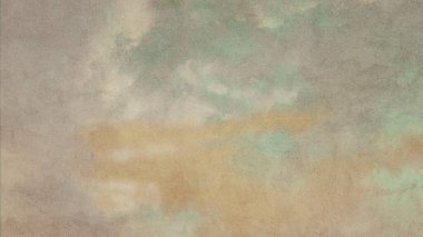 Metnin için alanı olan soyut grunge arkaplanı