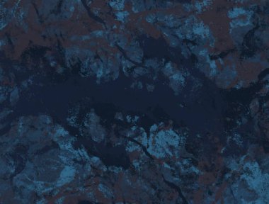 Vintage grunge arka plan, metin alanı olan