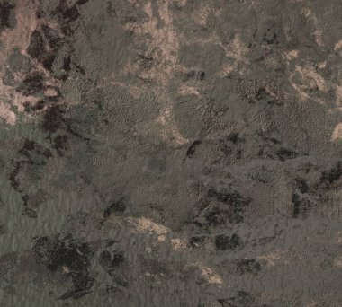 metin veya resim alanı olan Grunge arka plan