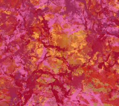 eski soyut duvar kağıdı, grungy çizik arka plan