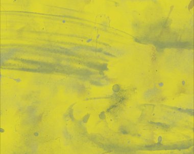 kopya alanı ile yaratıcı soyut arka plan