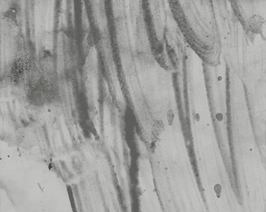 Doğal desenli soyut arkaplan.