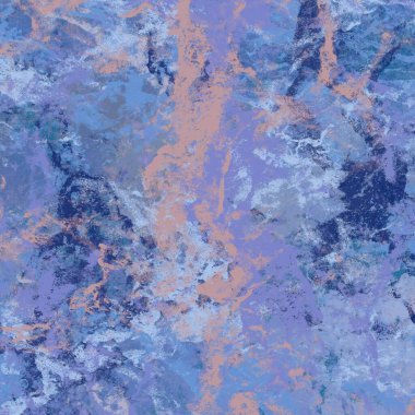 Vintage grunge arka plan, metin alanı olan