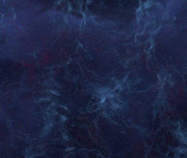 Boya lekeleriyle soyut arkaplan 