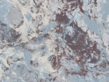 Toz ve lekeler ile eski kirli çerçeve arka plan olarak Boş yaşlı kağıt levha. Ön görüş. Vintage ve antika sanat konsepti. Ayrıntılı closeup stüdyo çekim. Siyah ve beyaz tonlu