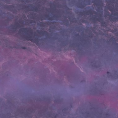 metin için alan ile arka planda soyut renkli lekeler