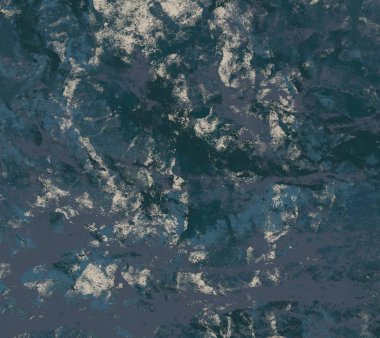 Vintage grunge arka plan, metin alanı olan