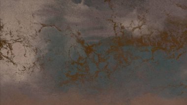 Renkli mermer desenli soyut arkaplan