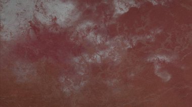 Boya lekeleriyle soyut arkaplan 