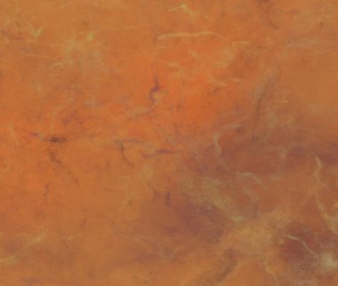 Metin için alanı olan soyut arkaplan