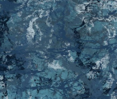 doğal doku ile soyut grunge arka plan