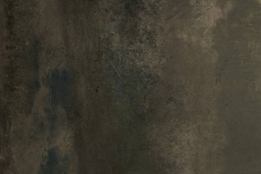 metin için alan ile arka planda soyut renkli lekeler