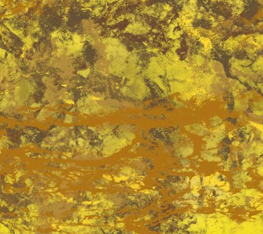 Metnin için alanı olan soyut grunge arkaplanı