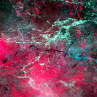 metin alanı olan soyut doku arka plan