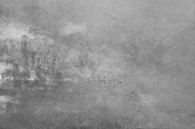 Metin için alanı olan soyut grunge arkaplanı