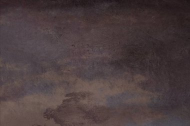 Renkli mermer desenli soyut arkaplan