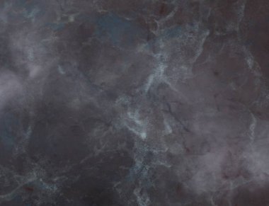 Boya lekeleriyle soyut arkaplan 