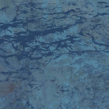 metin için alanı olan grunge doku arkaplanı