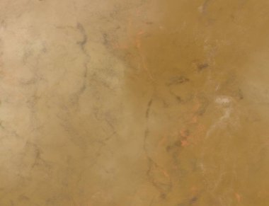 metin için alan ile renkli mermer doku ile soyut arka plan