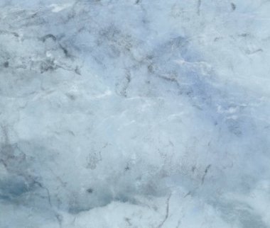 metin için alan ile renkli mermer doku ile soyut arka plan