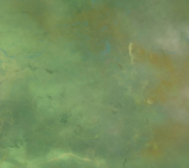 Metin için alanı olan soyut arkaplan