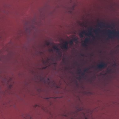 metin veya resim için alanı olan grunge arkaplanı