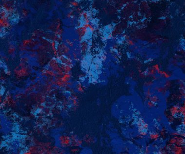 Soyut grungy dokulu arka plan