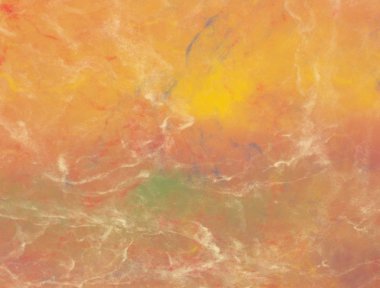 Renkli mermer desenli soyut arkaplan