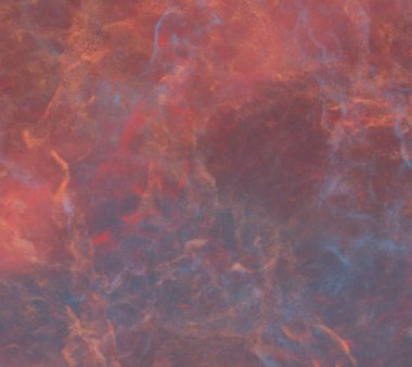 Renkli mermer desenli soyut arkaplan