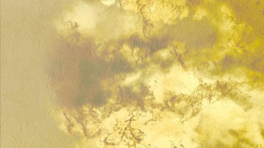 Renkli mermer desenli soyut arkaplan