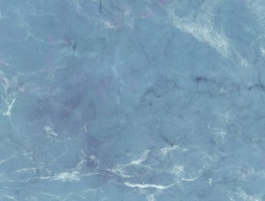 metin için alan ile renkli mermer doku ile soyut arka plan